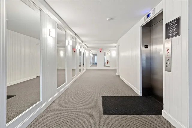 $420,000 | 255 North Road, Unit 172, Chelmsford, MA 01824