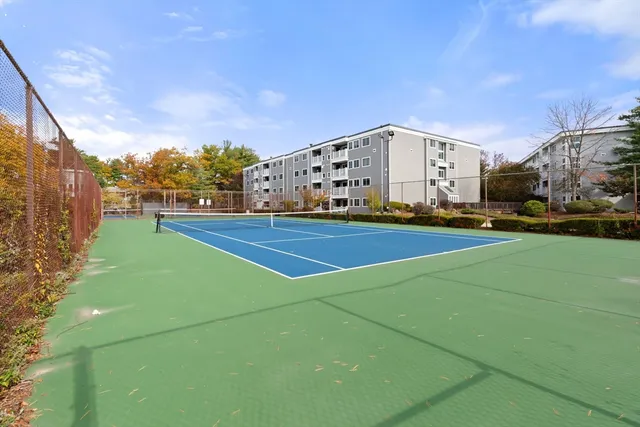 $420,000 | 255 North Road, Unit 172, Chelmsford, MA 01824