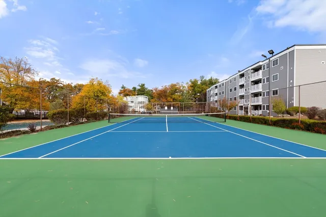 $420,000 | 255 North Road, Unit 172, Chelmsford, MA 01824