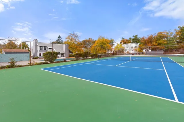 $420,000 | 255 North Road, Unit 172, Chelmsford, MA 01824