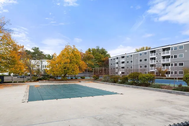 $420,000 | 255 North Road, Unit 172, Chelmsford, MA 01824