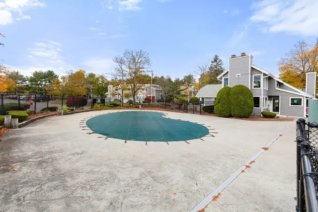 $420,000 | 255 North Road, Unit 172, Chelmsford, MA 01824