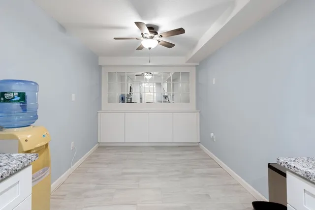 $420,000 | 255 North Road, Unit 172, Chelmsford, MA 01824