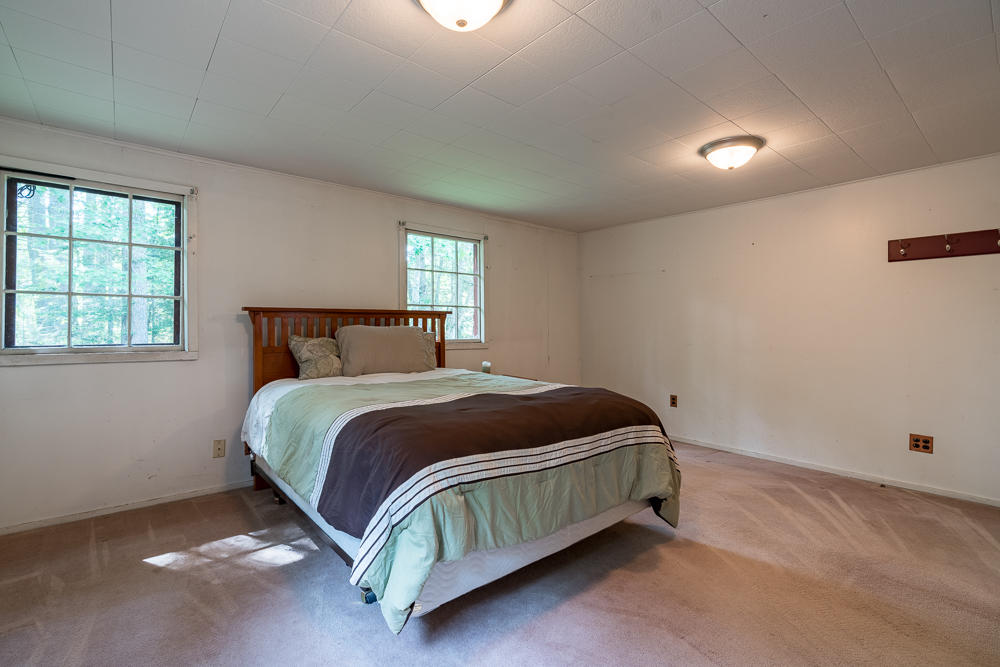 143 Princes Point Road Brunswick, ME 04011 - Photo 16 of 33 143princespoint-19