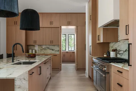 $3,699,000 | 750 Templeton Drive, Nashville, TN 37205