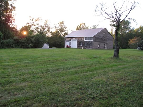 45 Wendell Road Shutesbury, MA 01072 - Photo 4 of 6 Gallery Image 4