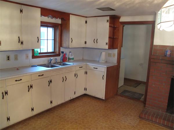 45 Wendell Road Shutesbury, MA 01072 - Photo 5 of 6 Gallery Image 5
