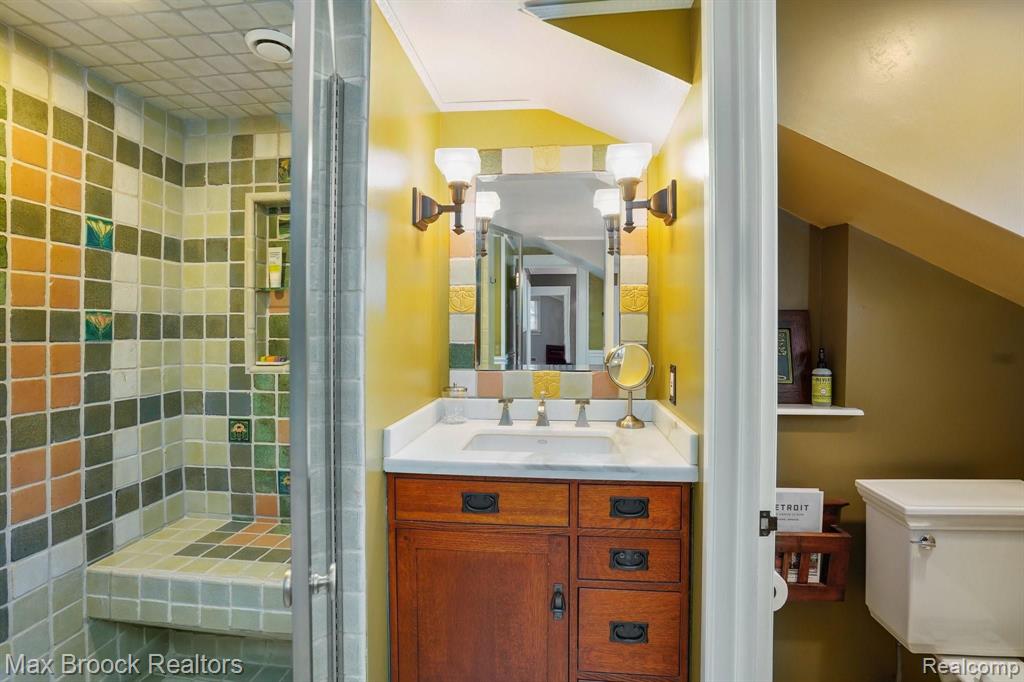 13 Devonshire Road Pleasant Ridge, MI 48069 - Photo 32 of 45 Gallery Image 32