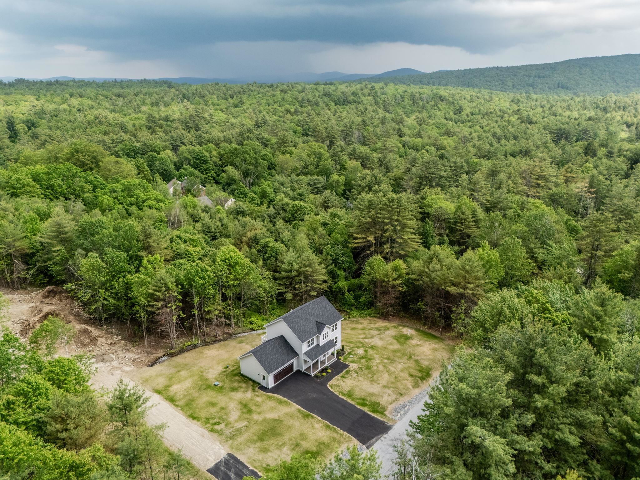 15 Valhalla Farm Road Hillsborough, NH 03244 - Photo 54 of 56 Gallery Image 54
