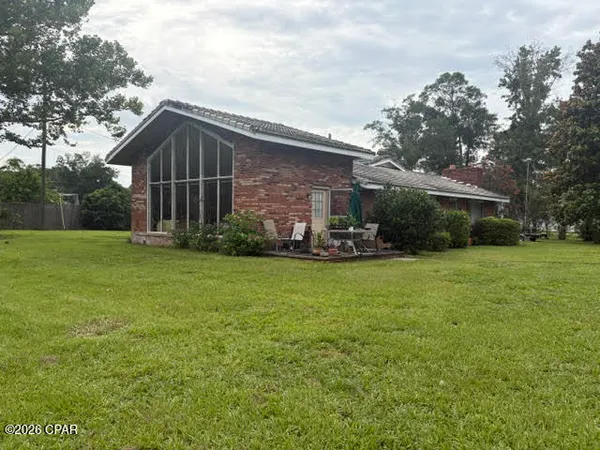 $225,000 | 15021 Blue Bream Drive, Blountstown, FL 32424