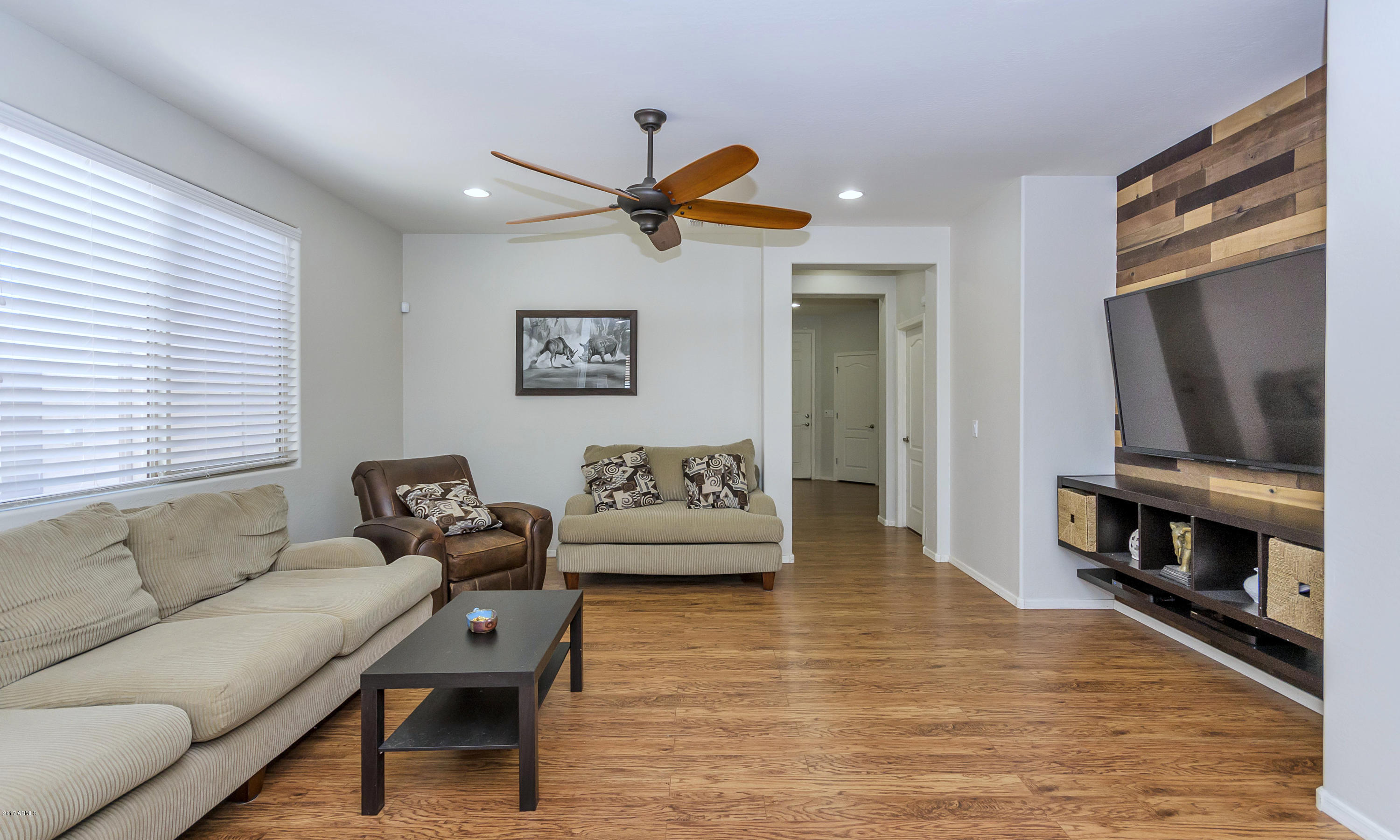 3316 West Florimond Road Phoenix, AZ 85086 - Photo 10 of 39 Other View Great Room