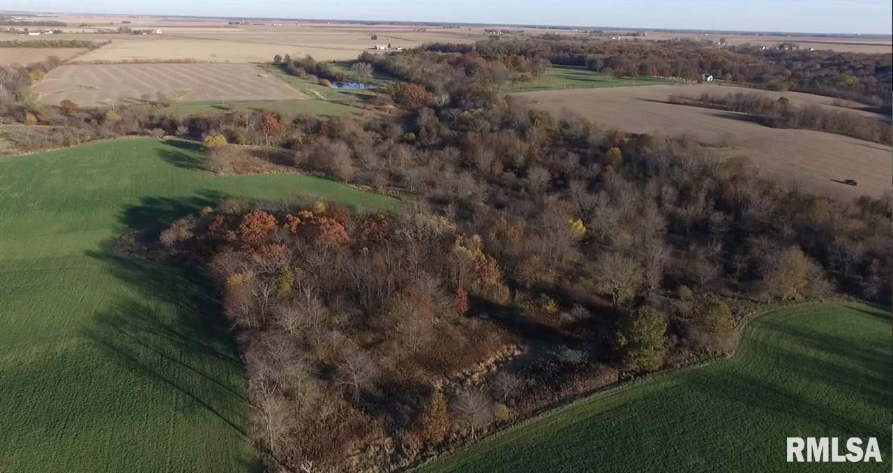 17555 North Middle Grove Road Farmington, IL 61531 - Photo 16 of 32
