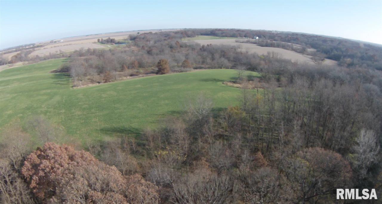 17555 North Middle Grove Road Farmington, IL 61531 - Photo 20 of 32