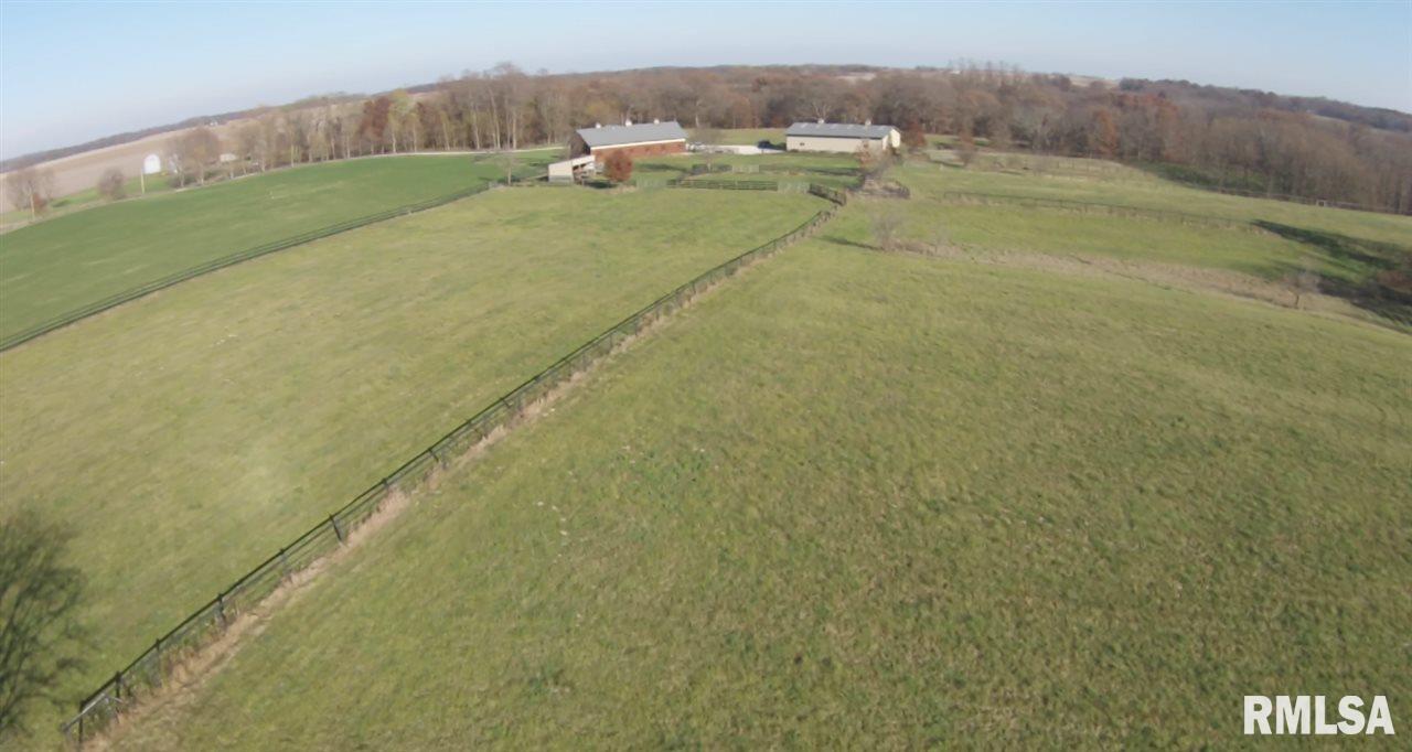 17555 North Middle Grove Road Farmington, IL 61531 - Photo 23 of 32