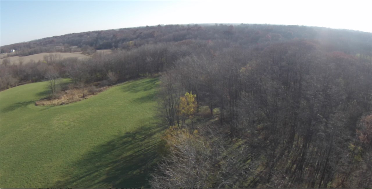 17555 North Middle Grove Road Farmington, IL 61531 - Photo 25 of 32