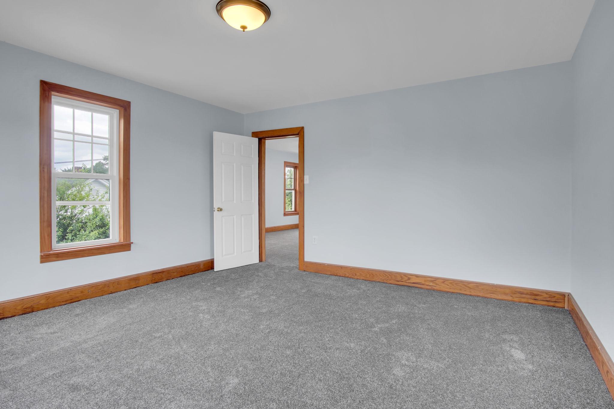 1976 Carlisle Road York, PA 17408 - Photo 21 of 39