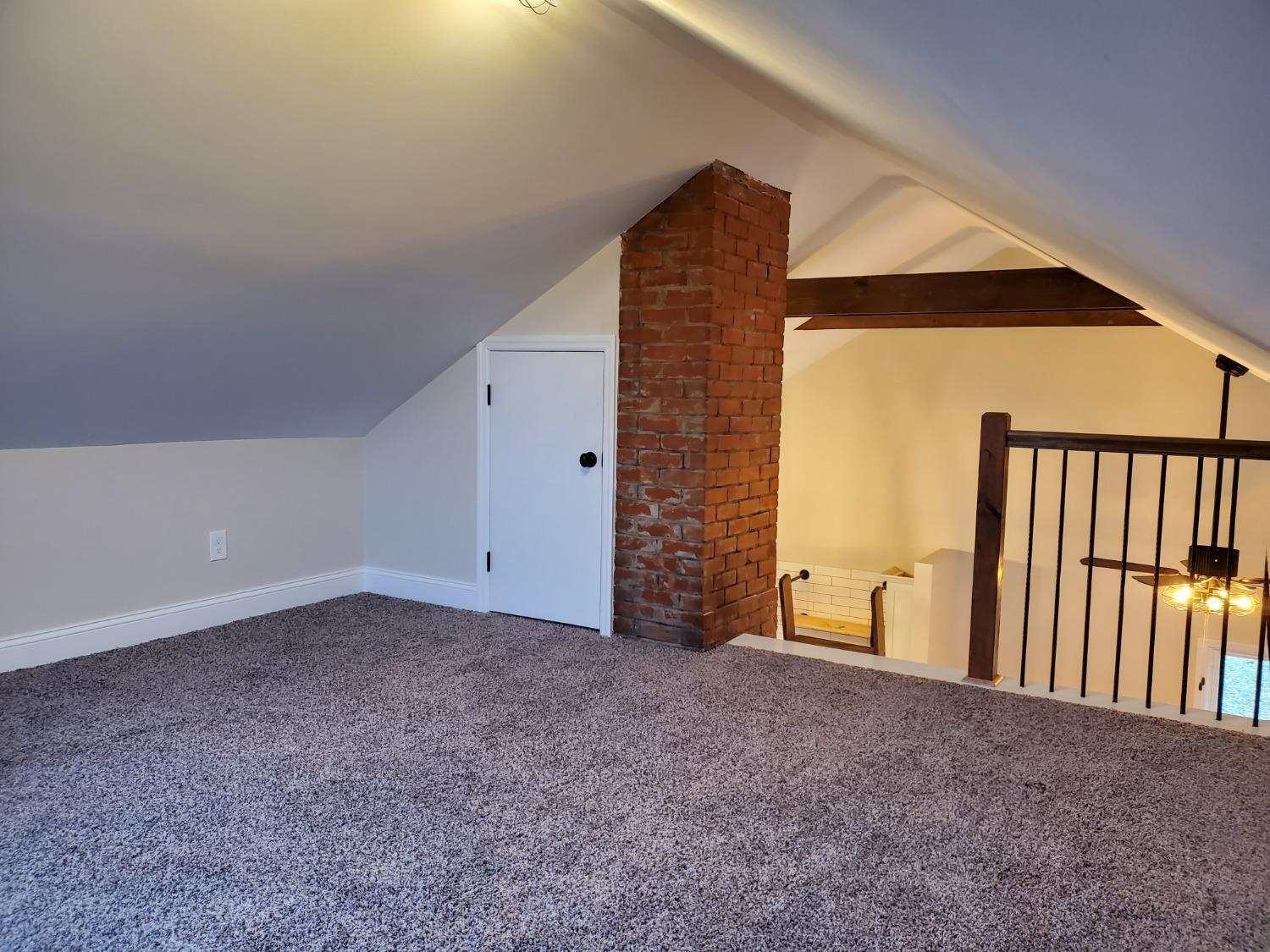 6408 West Fork Road Cincinnati, OH 45247 - Photo 23 of 26