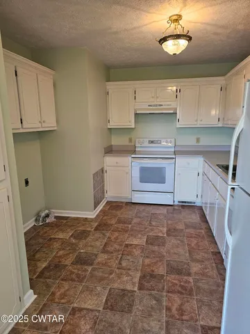 $194,000 | 3793 Steam Mill Ferry Road, Denmark, TN 38391