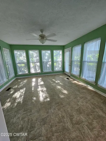 $194,000 | 3793 Steam Mill Ferry Road, Denmark, TN 38391