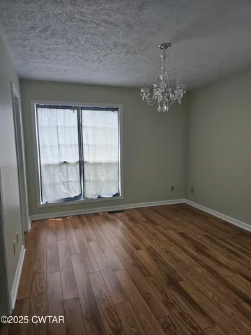 $194,000 | 3793 Steam Mill Ferry Road, Denmark, TN 38391