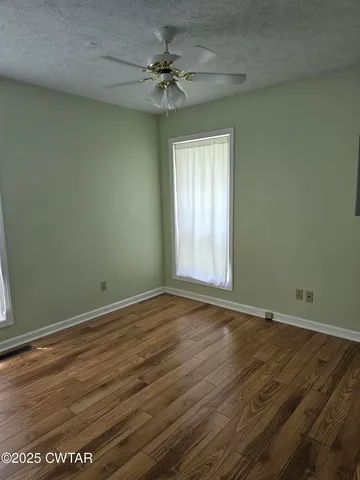 $194,000 | 3793 Steam Mill Ferry Road, Denmark, TN 38391