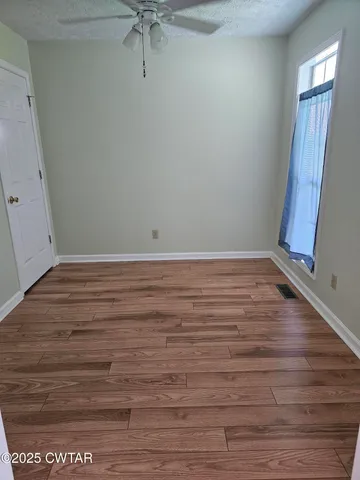 $194,000 | 3793 Steam Mill Ferry Road, Denmark, TN 38391