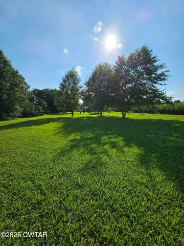 $194,000 | 3793 Steam Mill Ferry Road, Denmark, TN 38391