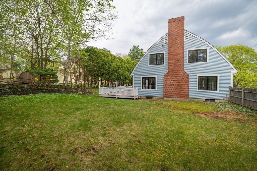 40 Sagamore Street Hamilton, MA 01982 - Photo 41 of 42