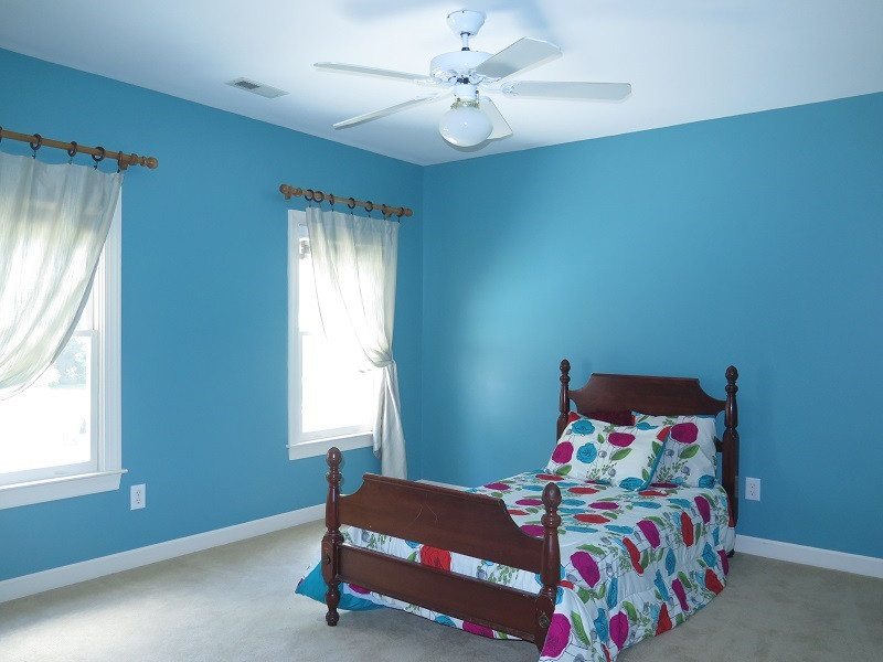 7701 Lambroll Lane Raleigh, NC 27613 - Photo 17 of 22 Photo 17