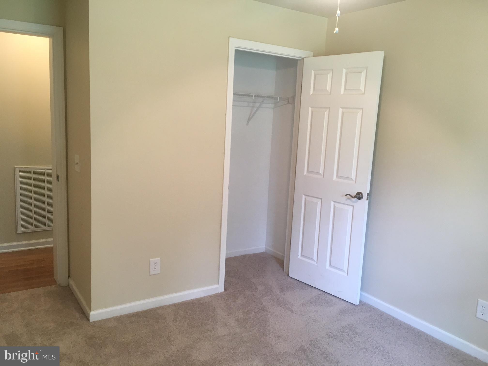 7526 Leedstown Road Colonial Beach, VA 22443 - Photo 15 of 30 Bedroom 1 (Main)