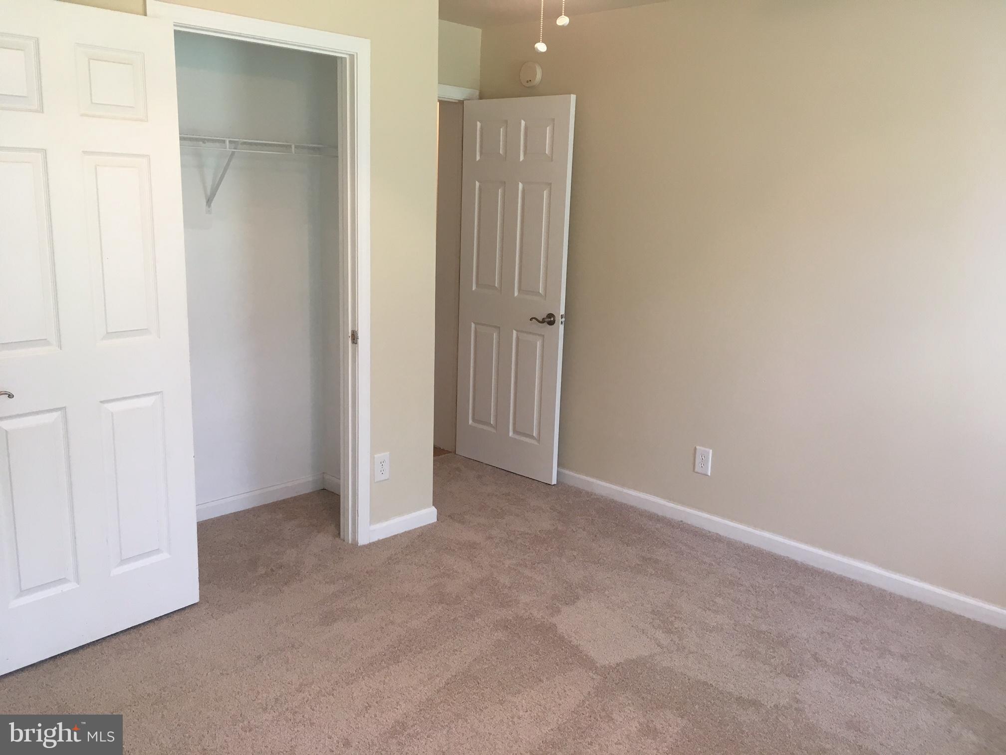 7526 Leedstown Road Colonial Beach, VA 22443 - Photo 16 of 30 Bedroom 2 (Main)