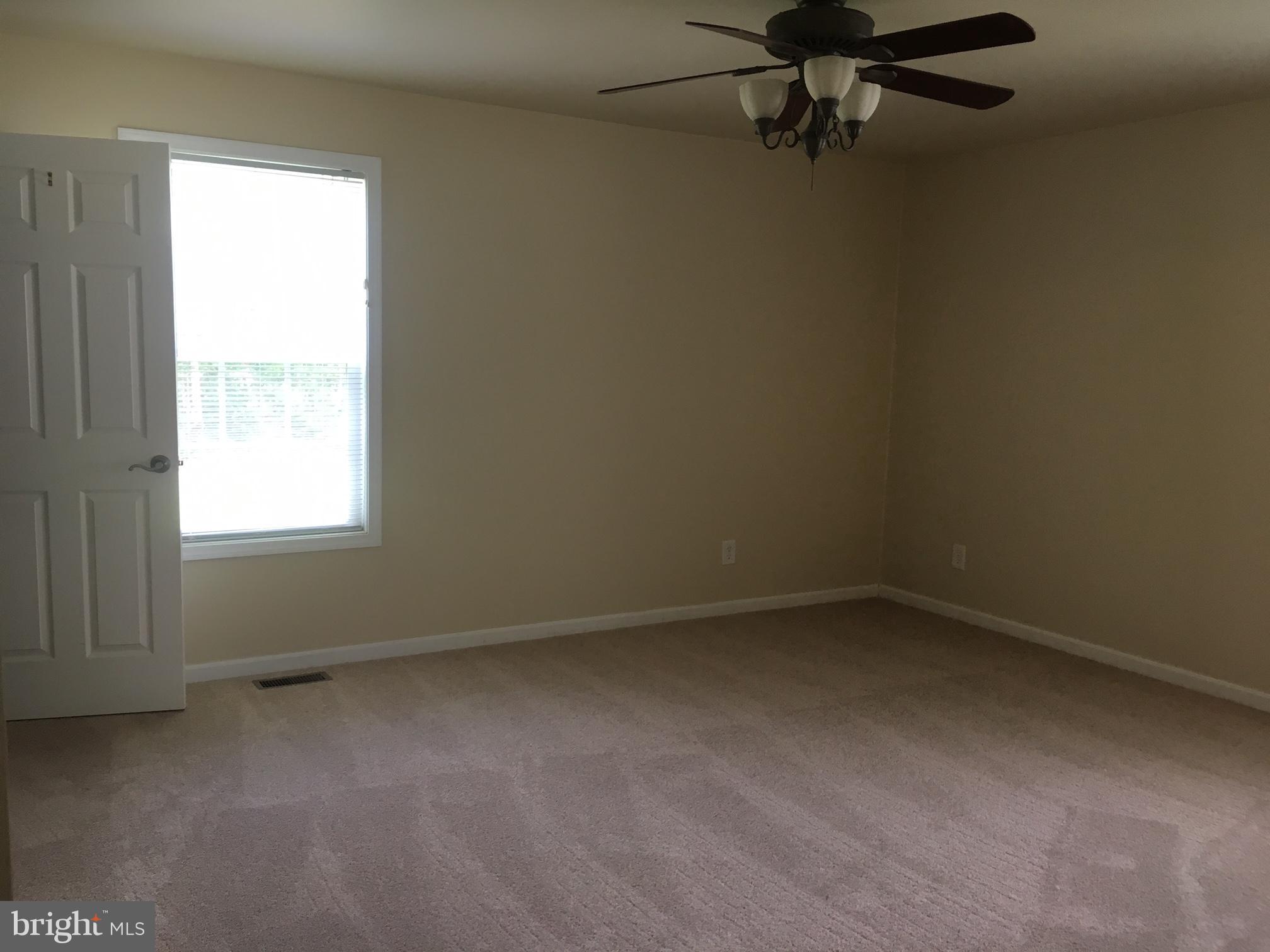 7526 Leedstown Road Colonial Beach, VA 22443 - Photo 8 of 30 Bedroom (Master)