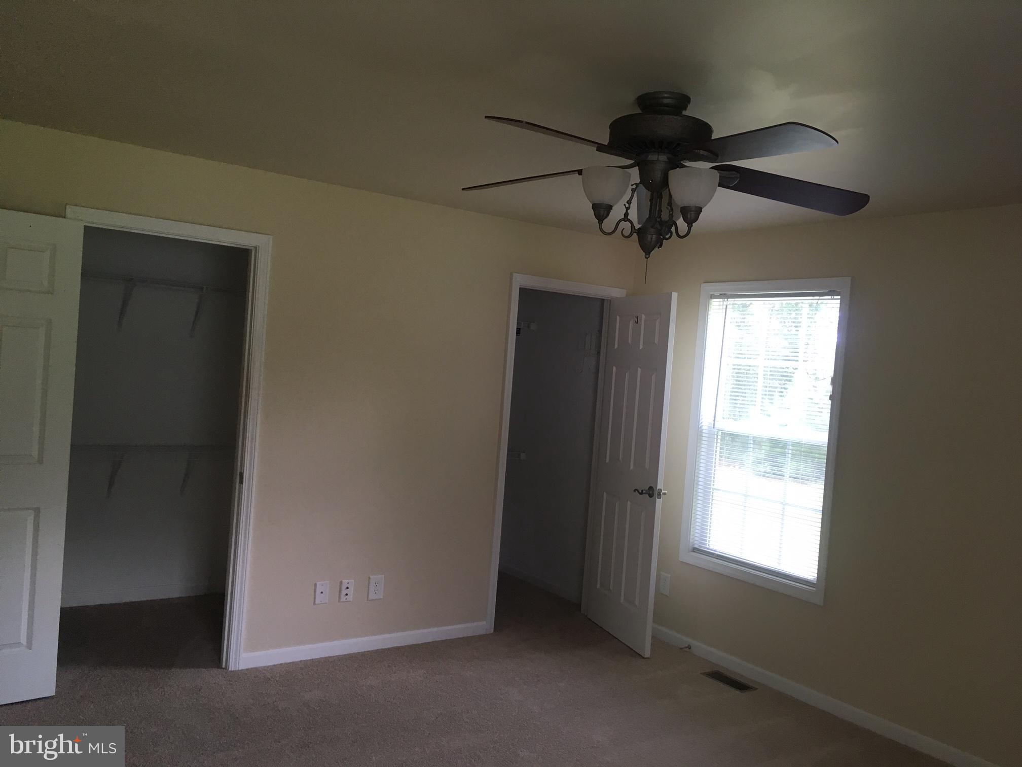 7526 Leedstown Road Colonial Beach, VA 22443 - Photo 9 of 30 Bedroom (Master)