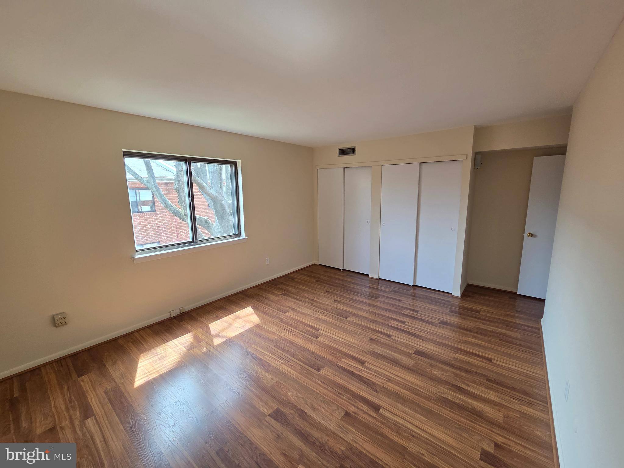 813 Red Lion Road, Unit C11 Philadelphia, PA 19115 - Photo 19 of 19