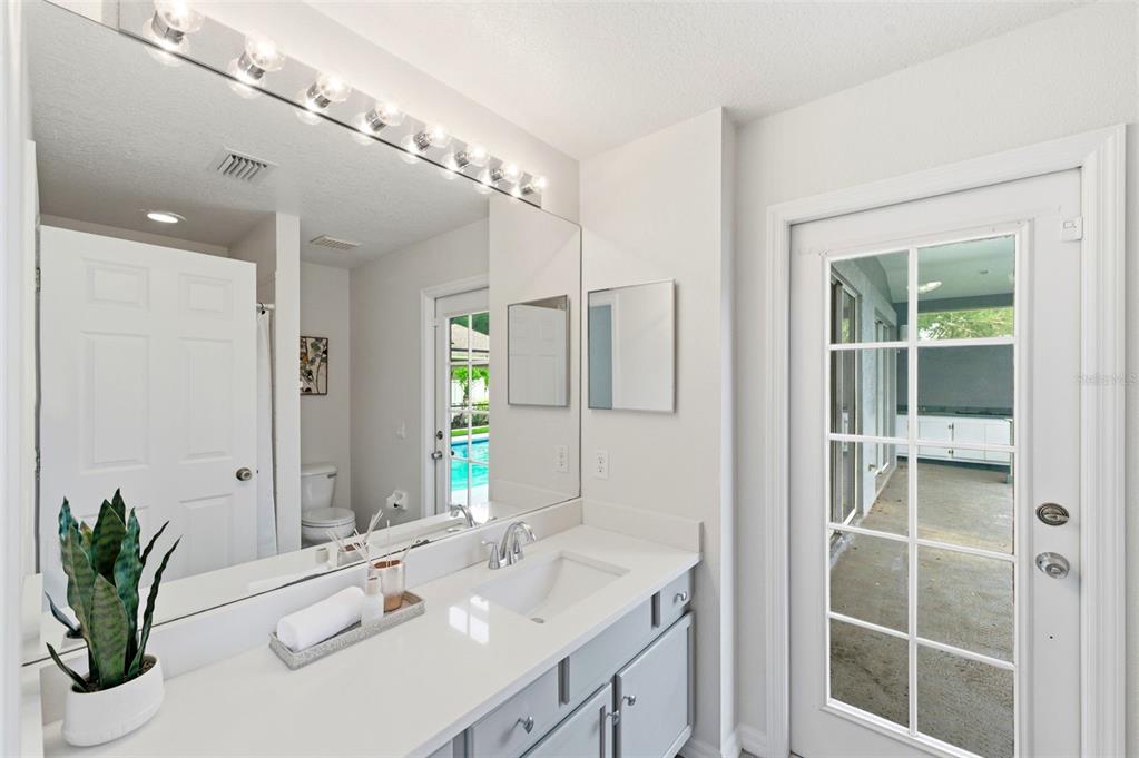 19348 Wind Dancer Street Lutz, FL 33558 - Photo 52 of 83