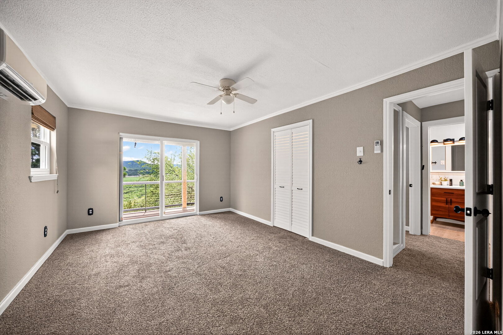 776 Grandview Circle Bandera, TX 78003 - Photo 35 of 48