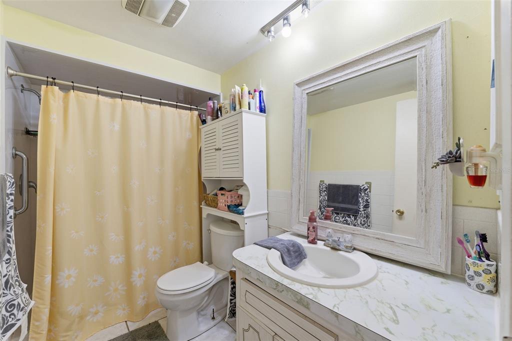3619 Springfield Drive Holiday, FL 34691 - Photo 18 of 36