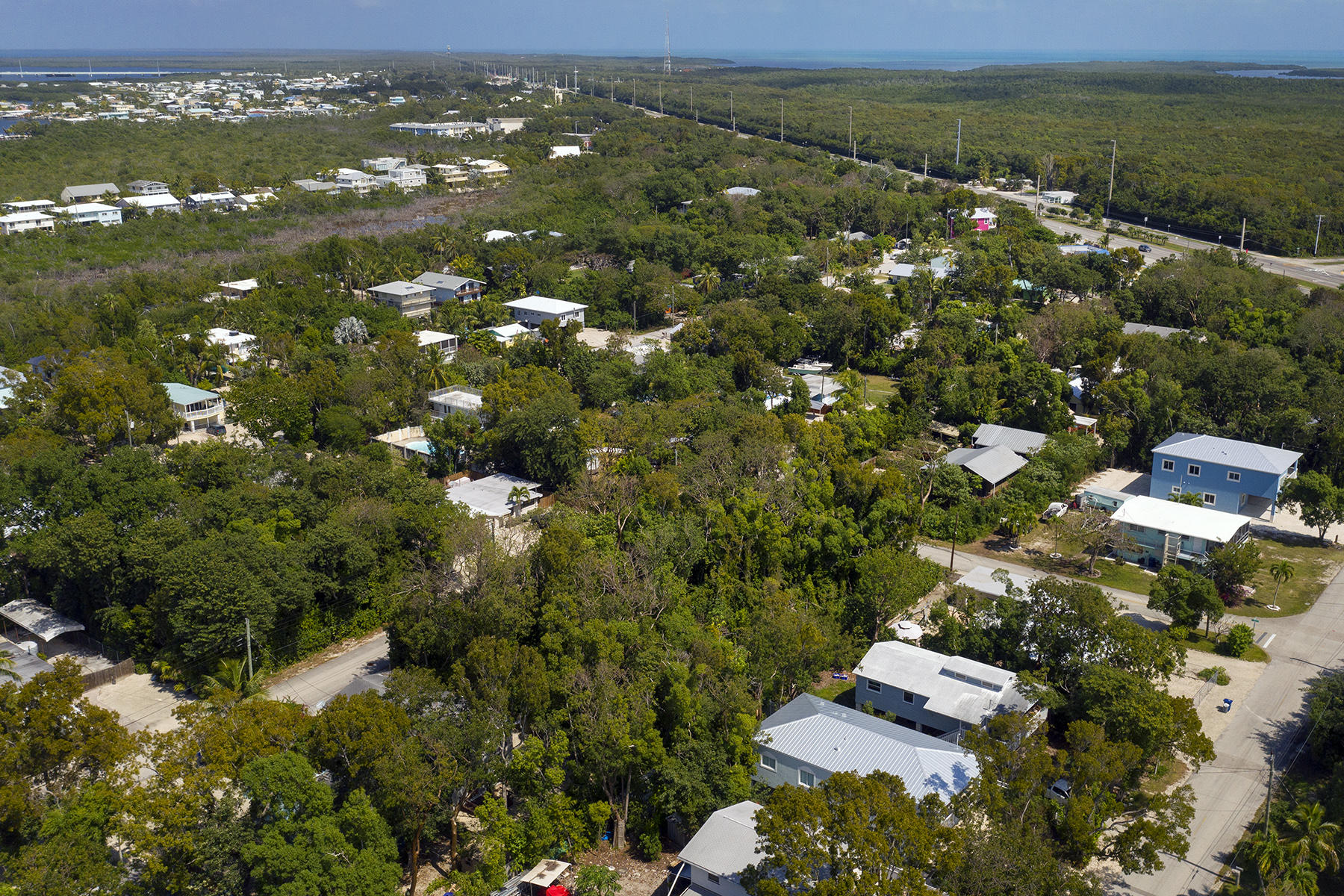 29 Dolphin Road, Unit 2 Key Largo, FL 33037 - Photo 8 of 10 Dolphin Road in Riviera Village