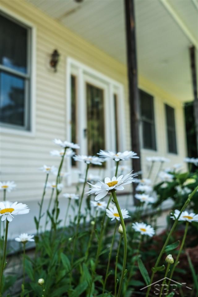 12885 Bell Road Burt, MI 48417 - Photo 5 of 44