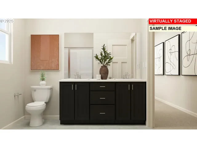 $352,900 | 3377 Southwest 209th Avenue, Hillsboro, OR 97123