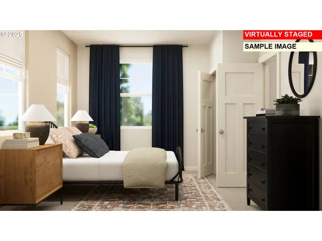 $352,900 | 3377 Southwest 209th Avenue, Hillsboro, OR 97123