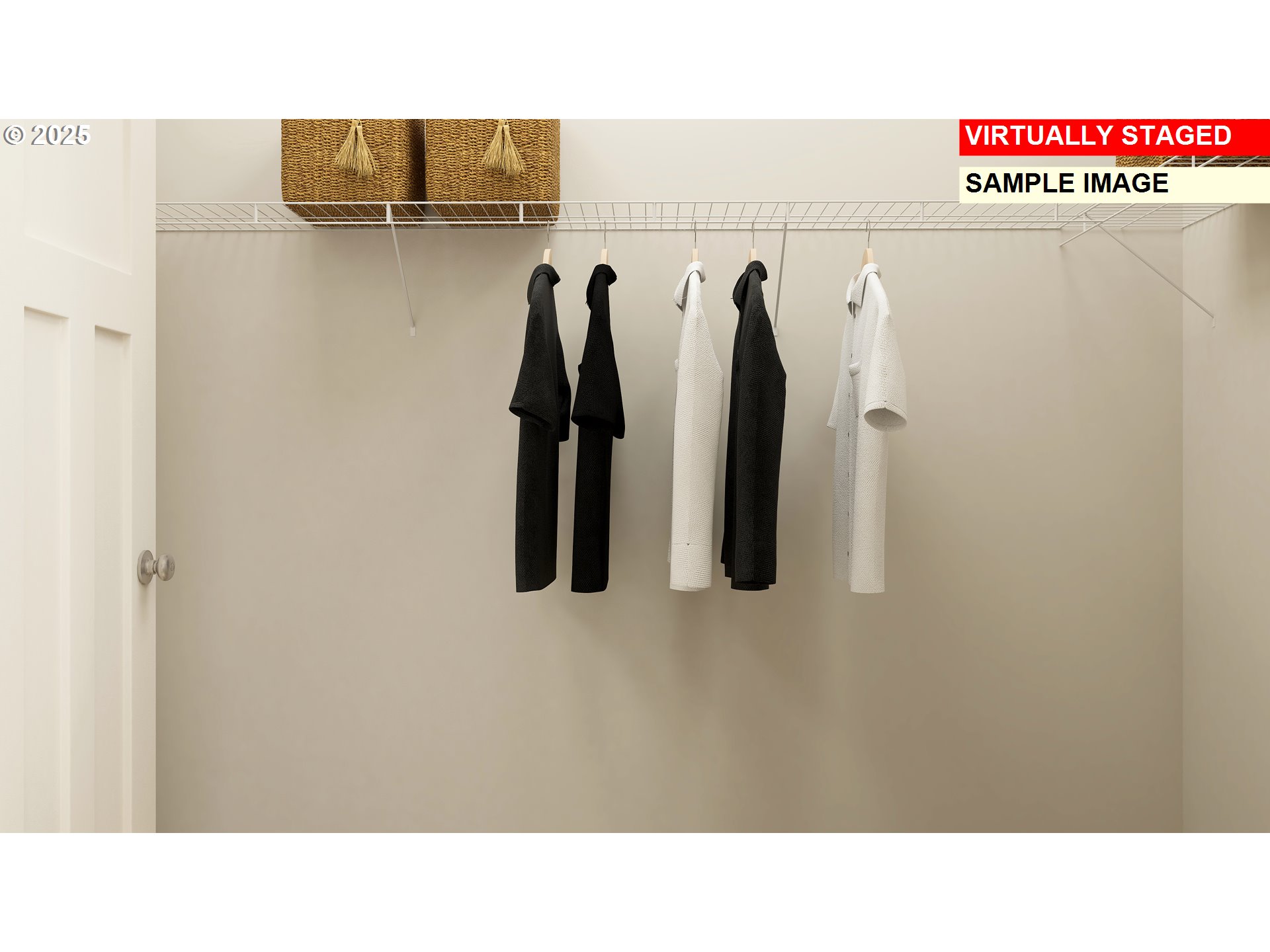 3377 Southwest 209th Avenue Hillsboro, OR 97123 - Photo 18 of 25