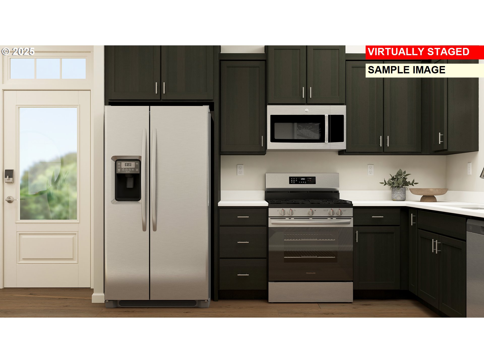 3377 Southwest 209th Avenue Hillsboro, OR 97123 - Photo 2 of 25