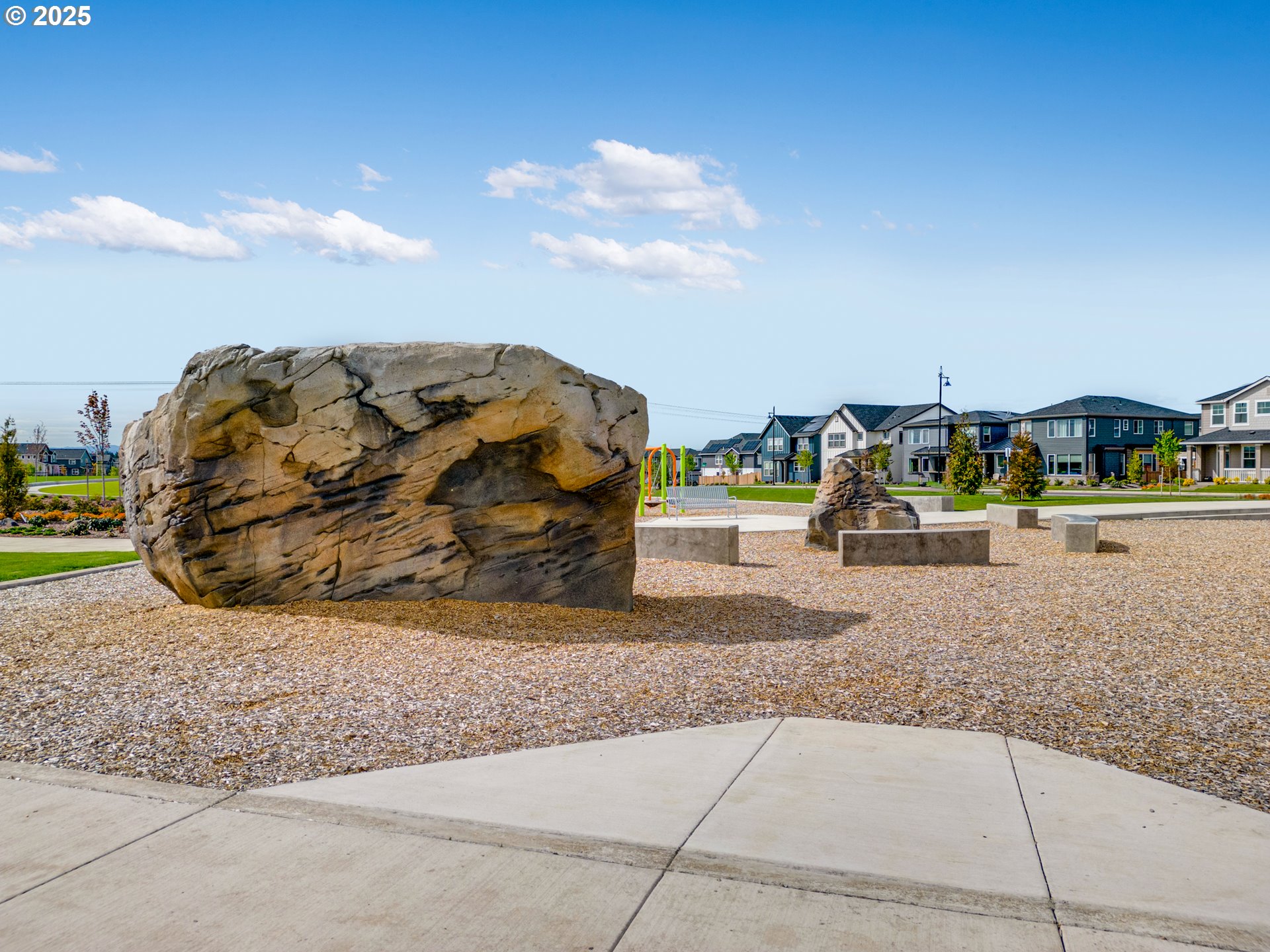 3377 Southwest 209th Avenue Hillsboro, OR 97123 - Photo 21 of 25