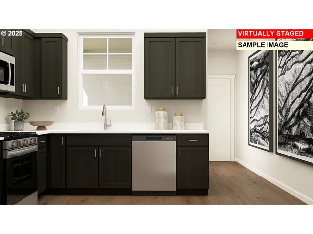 $352,900 | 3377 Southwest 209th Avenue, Hillsboro, OR 97123