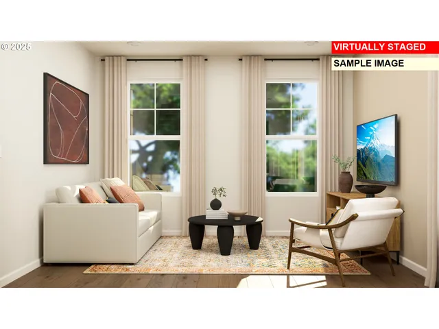 $352,900 | 3377 Southwest 209th Avenue, Hillsboro, OR 97123