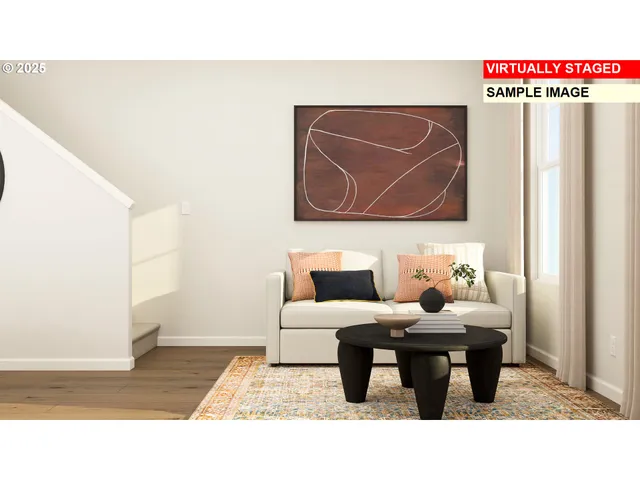 $352,900 | 3377 Southwest 209th Avenue, Hillsboro, OR 97123