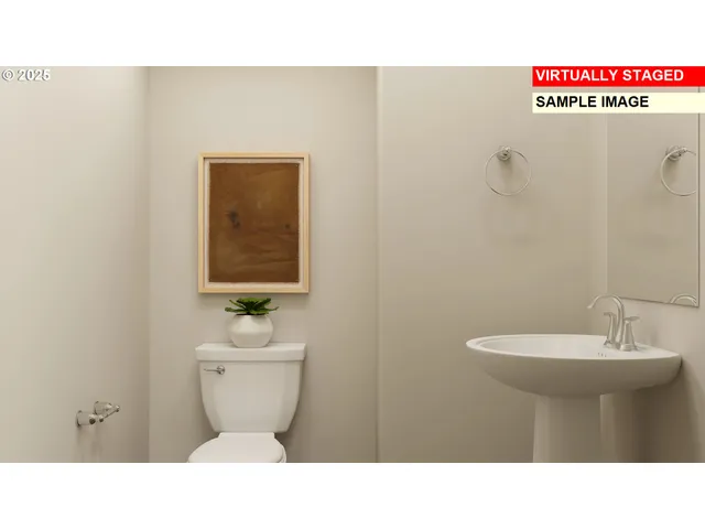 $352,900 | 3377 Southwest 209th Avenue, Hillsboro, OR 97123