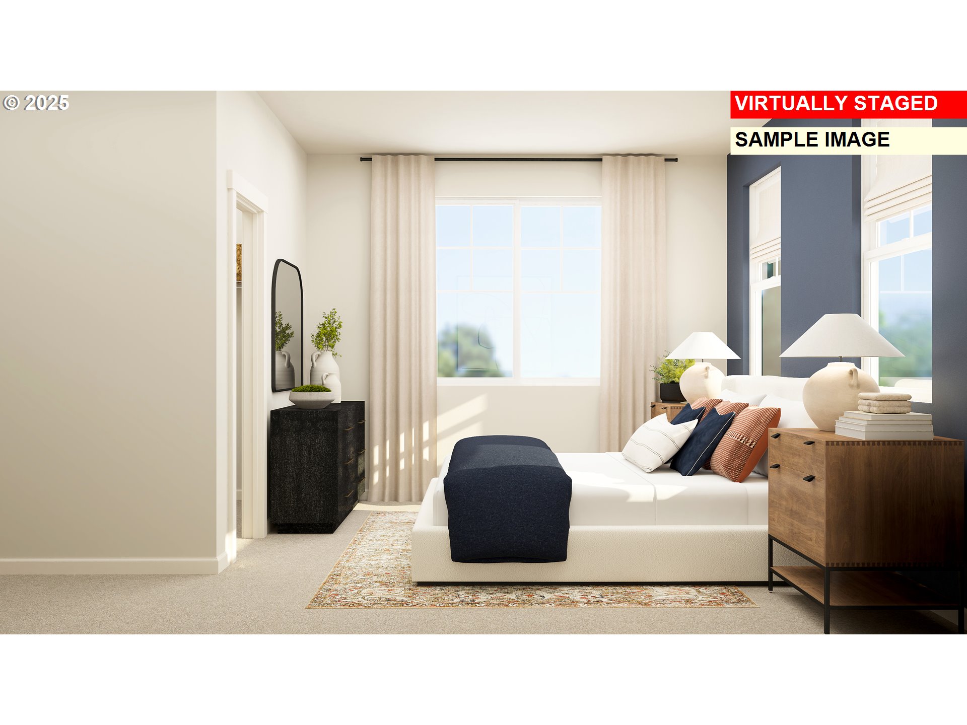 3377 Southwest 209th Avenue Hillsboro, OR 97123 - Photo 10 of 25