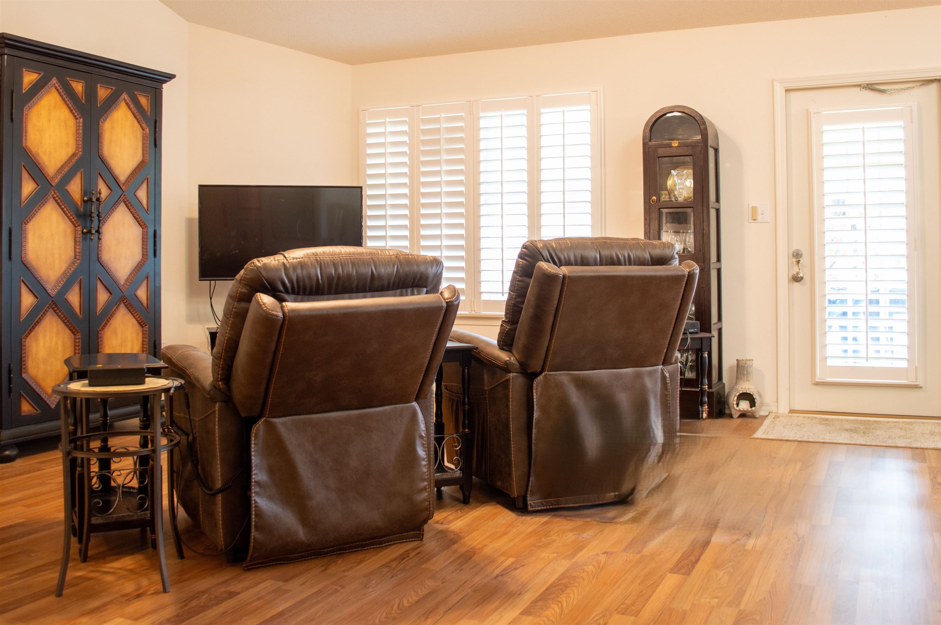 428 Collinwood Loop Foley, AL 36535 - Photo 6 of 43 Sitting Room